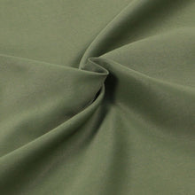 Load image into Gallery viewer, Crop Camisole and High Waisted Drawstring Wide Leg Pants Set