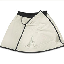 Load image into Gallery viewer, Outlined Yoga Workout Set