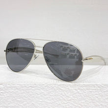 Load image into Gallery viewer, Desired Vintage Aviator Shades
