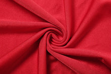 Load image into Gallery viewer, Daysha Backless Sexy Bodycon Dress