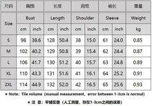 Load image into Gallery viewer, Desired Fall Knitted Mid Calf Sweater