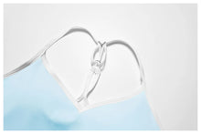 Load image into Gallery viewer, Peyton Two Piece Leggings Yoga Set