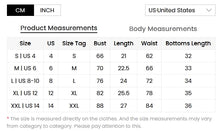 Load image into Gallery viewer, Valentine's Day Rose Print Swim Set