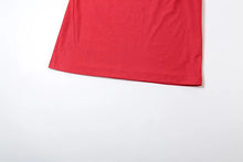 Load image into Gallery viewer, Daysha Backless Sexy Bodycon Dress