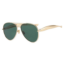 Load image into Gallery viewer, Desired Vintage Aviator Shades