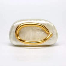 Load image into Gallery viewer, The Minaudiere Desired Clutch