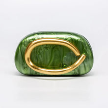 Load image into Gallery viewer, The Minaudiere Desired Clutch