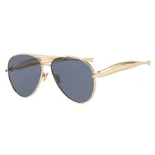 Load image into Gallery viewer, Desired Vintage Aviator Shades