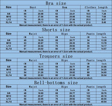 Load image into Gallery viewer, Peyton Two Piece Leggings Yoga Set