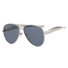 Load image into Gallery viewer, Desired Vintage Aviator Shades