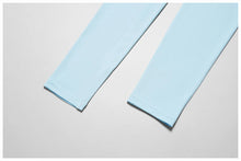 Load image into Gallery viewer, Peyton Two Piece Leggings Yoga Set