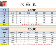 Load image into Gallery viewer, Diandra Low Cut Lace Wavy Dress