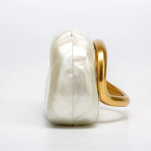 Load image into Gallery viewer, The Minaudiere Desired Clutch