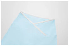 Load image into Gallery viewer, Peyton Two Piece Leggings Yoga Set