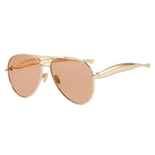 Load image into Gallery viewer, Desired Vintage Aviator Shades