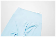 Load image into Gallery viewer, Peyton Two Piece Leggings Yoga Set