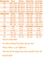 Load image into Gallery viewer, Solid Color Bandage Long Bell-Bottoms 2 Piece Set