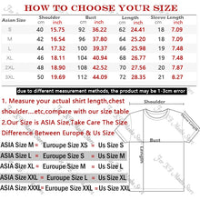 Load image into Gallery viewer, Africa Map Graphic Tees Women Clothes 2020 Summer Tops Harajuku Female T-shirt 100%Cotton White Printed t shirt Femme Streetwear