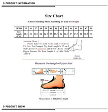 Load image into Gallery viewer, Solid Cross Tie Sneakers