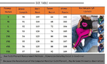 Load image into Gallery viewer, Two Piece Set Tracksuit Women Boat Anchor Print Plus Size 2 Piece Set crop top shorts Pants Femme Elastic Waist shorts for women