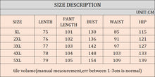 Load image into Gallery viewer, XL-5XL Plus Size Women Clothing Two Piece Set Casual Dot Pattern Printing Short Sleeve Top And Pant Summer Outfit Wholesale