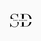 She Desire