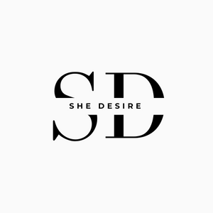 She Desire
