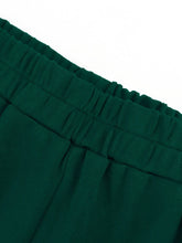 Load image into Gallery viewer, Alanna 2 Piece Zip Up Track Set
