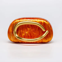 Load image into Gallery viewer, The Minaudiere Desired Clutch

