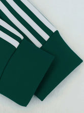 Load image into Gallery viewer, Alanna 2 Piece Zip Up Track Set
