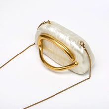 Load image into Gallery viewer, The Minaudiere Desired Clutch
