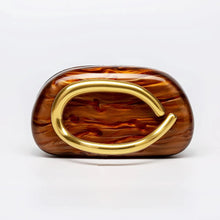 Load image into Gallery viewer, The Minaudiere Desired Clutch
