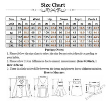 Load image into Gallery viewer, Two Piece Loose Fitting Zebra Print Pants Set
