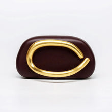 Load image into Gallery viewer, The Minaudiere Desired Clutch
