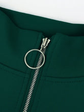 Load image into Gallery viewer, Alanna 2 Piece Zip Up Track Set
