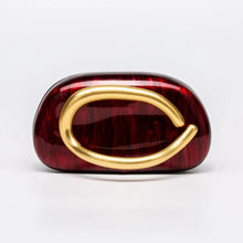 Load image into Gallery viewer, The Minaudiere Desired Clutch
