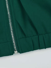 Load image into Gallery viewer, Alanna 2 Piece Zip Up Track Set
