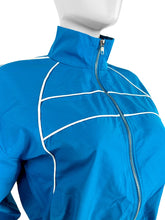 Load image into Gallery viewer, Trendy Two Piece Short Set Tracksuit
