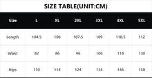 Load image into Gallery viewer, Women&#39;s High Waist  Beading Jeans
