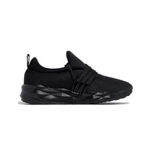 Load image into Gallery viewer, Mesh Lace Up Sneakers
