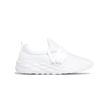 Load image into Gallery viewer, Mesh Lace Up Sneakers

