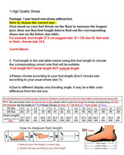 Load image into Gallery viewer, Summer Love Sandals

