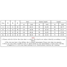 Load image into Gallery viewer, Women&#39;s Sweater Fashion Large Leopard Jacquard V-Neck Sweater
