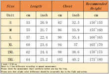 Load image into Gallery viewer, WVIOCE Women Tops O-neck Sexy Black Tees Kiss Lip Funny Summer Female Soft T Shirt  Lips Watercolor Graphic T Shirt Top9180
