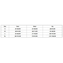 Load image into Gallery viewer, Missy Hollow Out One Piece Swimsuit
