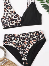 Load image into Gallery viewer, Reign Plus Size Multi Style Bikini Sets
